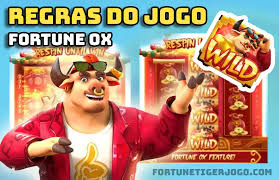 tour pelo banheiro com jogo de croche