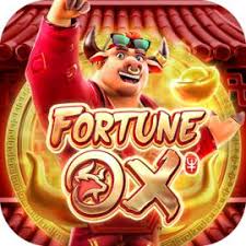 jogar demo fortune ícone