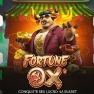 minutos pagantes fortune ox a noite ícone