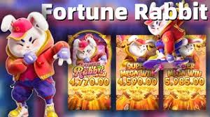 horarios pagantes fortune rabbit madrugada