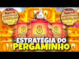 demo touro fortune