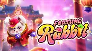 rabbit app