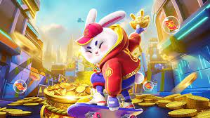 rabbit fortune horarios