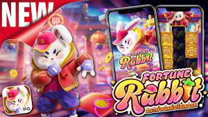 minutos pagante fortune rabbit