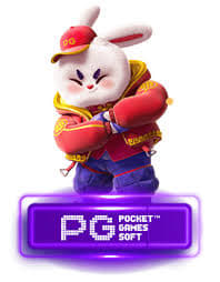 rtp fortune rabbit ícone