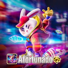 fortune rabbit melhor horário para jogar ícone