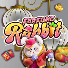 5gbet fortune rabbit ícone