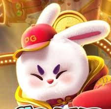 horarios que fortune rabbit paga ícone