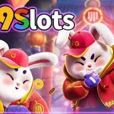 jogos slots demo ícone