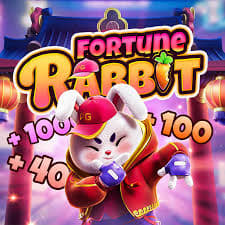 slot pg fortune ícone