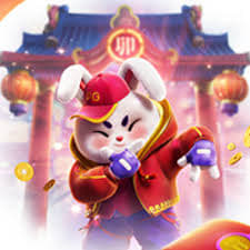 https //m.pgsoft-games.com fortune rabbit ícone