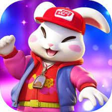 fortune rabbit horario ícone