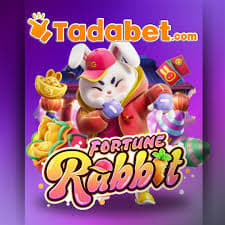 fortune rabbit รีวิว ícone