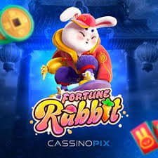 m.pgsoft-games demo rabbit ícone