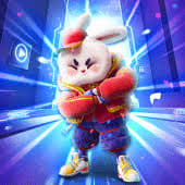 melhor horário para jogar fortune rabbit a noite ícone