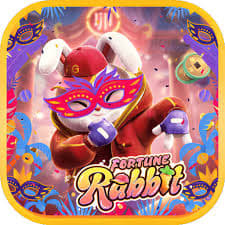 qual horário bom para jogar fortune rabbit ícone