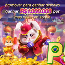 horário pagante fortune rabbit hole ícone