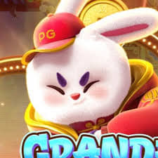 melhor horario pra jogar fortune rabbit ícone