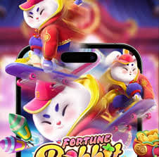 fortune rabbit horarios pagantes ícone