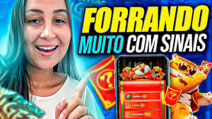 ana bet casino imagem de tela 4