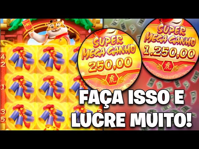 jogo de aposta da fruta Cartaz