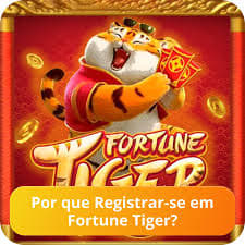 sportsbet io brasil - Slots Casino ícone