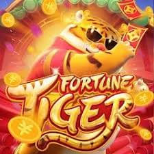 ice casino 777 - Slots Casino ícone