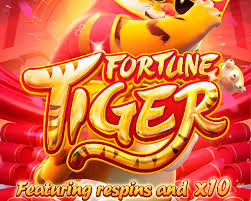 slot fortune ícone