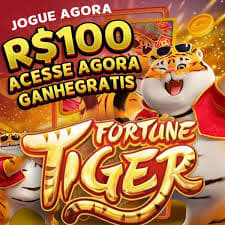 games casino ícone