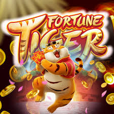 qual melhor horario para jogar fortune tiger - Slots Casino ícone