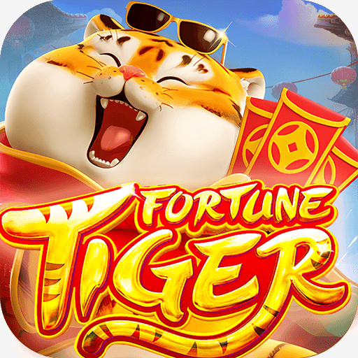 minutos pagantes fortune tiger ícone