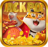 jogo casino-Cheio de sorte ícone